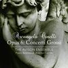 Arcangelo Corelli (1653-1713): Concerti grossi op.6 Nr.1-12, 2 SACDs
