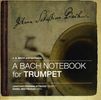 Musik für Trompete & Klavier 
