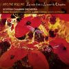 Hector Berlioz (1803-1869): Nuits d'Ete, SACD