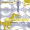 Günter Kochan (1930-2009): Symphonie Nr.5, CD