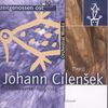 Johann Cilensek (1913-1998): Symphonie Nr.5, CD