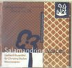 Gerhard Rosenfeld (1931-2003): Kompositionen für Christina Ascher, CD