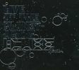 I: Cube: Live At The Planetarium, CD
