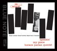 Horace Parlan: Speakin' My Piece (XRCD 24), XRCD