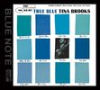Tina Brooks  (1932-1974): True Blue (XRCD 24), XRCD