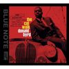 Donald Byrd  (1932-2013): The Cat Walk (XRCD), XRCD