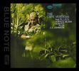 Horace Silver (geb. 1933): The Cape Verdean Blues (XRCD), XRCD