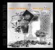 Lee Morgan  (1938-1972): Candy, XRCD