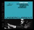 Kenny Drew  (1928-1993): Undercurrent, XRCD