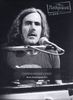 Commander Cody: Rockpalast: Blues Rock Legends Vol. 1 (Live 1.7.1980), DVD