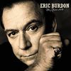 Eric Burdon: My Secret Life (Digipack), CD