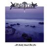 Hrossharsgrani: ...Of Battles,Ravens An, CD