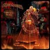 Helloween: Gambling With The Devil - Limited Edition Digipack, 2 CDs