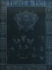 Heaven & Hell: Live From Radio City Music Hall 2007: Ltd. Edition (DVD+2CD), DVD