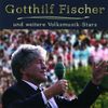 Various Artists: Gotthilf Fischer & weitere..., CD
