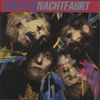 Kraan: Nachtfahrt - Deluxe Edition, CD