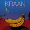 Kraan: Dancing In The Shade - Deluxe Edition, CD