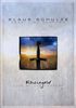 Klaus Schulze & Lisa Gerrard: Rheingold: Live At The Loreley, 2 DVDs