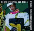 Various Artists: Roots Of Rhythm And Blues, CD