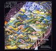 Brian Auger: A Better Land / Second Wind, 2 CDs