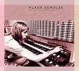 Klaus Schulze: La Vie Electronique 3, 3 CDs