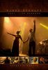 Klaus Schulze & Lisa Gerrard: Dziekuje Bardzo: Warsaw 25 Years Later, DVD