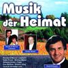 Various Artists: Musik der Heimat, CD