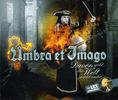 Umbra Et Imago: Davon Geht Die Welt Nic, Maxi-CD