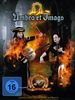 Umbra Et Imago: 20 (Limited Edition) (2 DVDs + 2 CDs), 2 DVDs