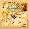 Agitation Free: Malesch, CD