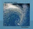 Agitation Free: River Of Return, CD