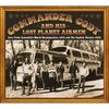 Commander Cody And His Lost Planet Airmen: Live From Armadillo World Headquarters 1973 & The Capitol..., 2 CDs