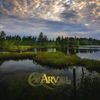 Asmegin: Arv, CD