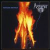 Accept: Restless And Wild, CD