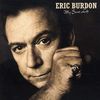 Eric Burdon: My Secret Life, CD