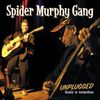 Spider Murphy Gang: Unplugged - Skandal Im Lustspielhaus, 2 CDs