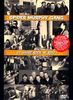 Spider Murphy Gang: 25 Jahre Rock'n'Roll, 2 DVDs