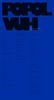 Popol Vuh: The Werner Herzog Soundtracks, 5 CDs