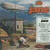 Jane: Genuine, CD