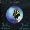 Uli Jon Roth: Transcendental Sky Guitar, CD