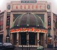 Motörhead: Live At Brixton Academy, 22.10.2000 - The Complete Concert, 2 CDs