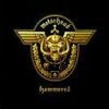Motörhead: Hammered, LP