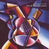 Al Di Meola  (geb. 1954): Vocal Rendezvous, CD