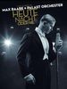 Max Raabe & Das Palastorchester: Heute Nacht oder nie: Live in Berlin 2009 (2DVD + CD), 2 DVDs