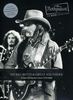 Dickey Betts & Great Southern: Rockpalast: 30 Years Of Southern Rock (1978 - 2008), 2 DVDs