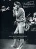 Paul Butterfield: Rockpalast: Blues Rock Legends Vol. 2, DVD