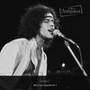 Spirit: Rockpalast: West Coast Legends Vol.3, CD