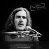 Commander Cody: Rockpalast: Blues Rock Legends Vol. 1 (Live 1.7.1980), CD