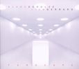 Klaus Schulze: Farscape (Digipack), 2 CDs