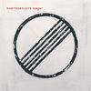 Northern Lite: Temper, CD